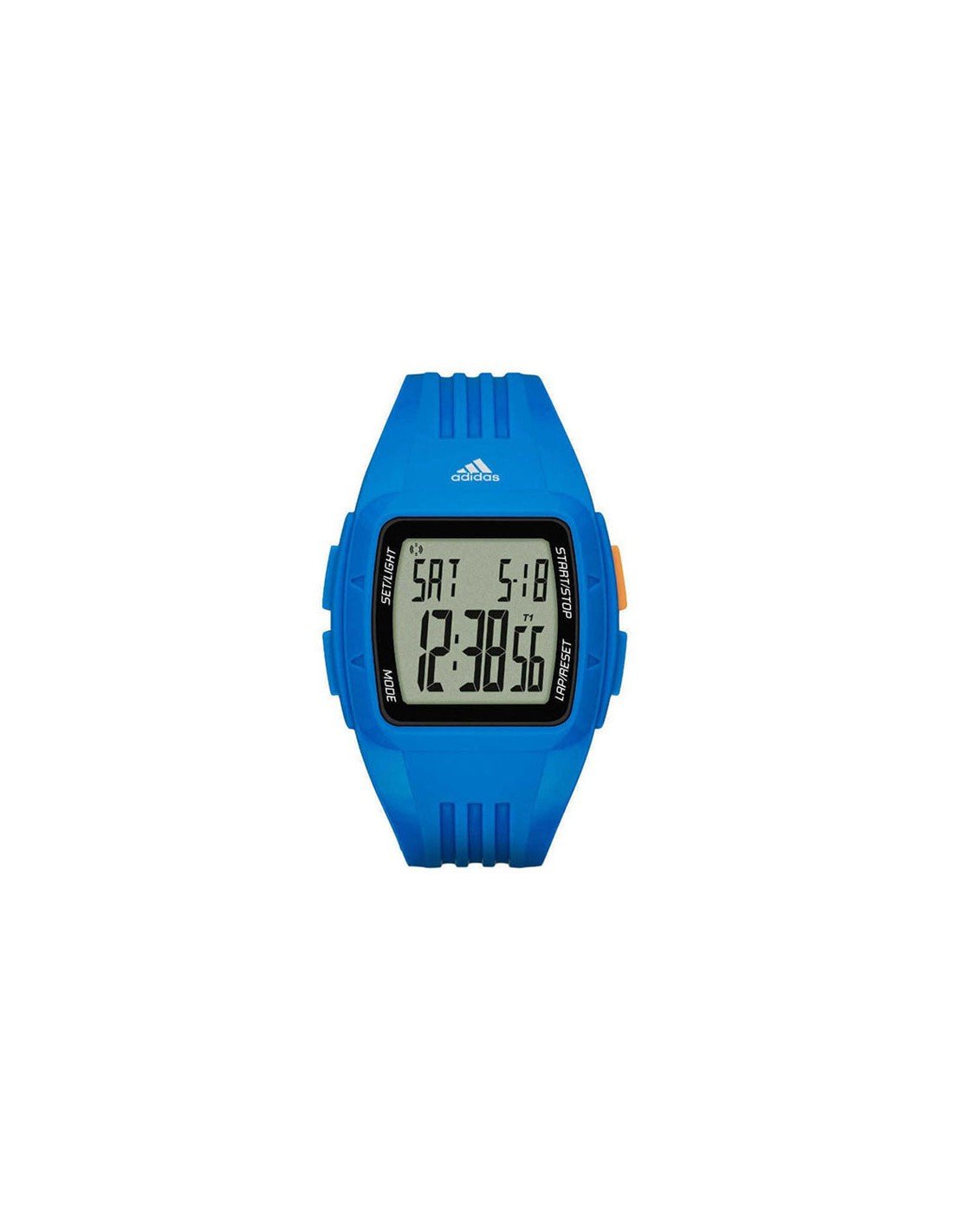 ADP3234 Adidas Duramo Mediano ADP3234