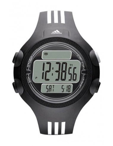 adidas questra watch