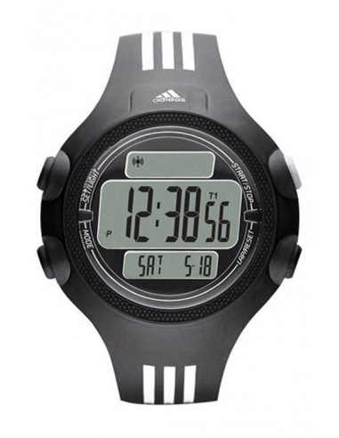| ADP6081 | Reloj Adidas Questra ADP6081 - Relojes Adidas