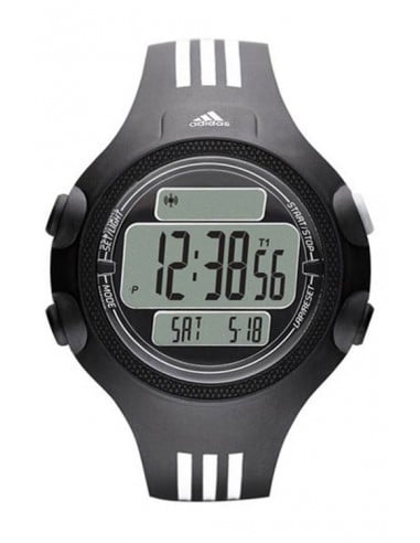 ADP6081 | Reloj Adidas Questra ADP6081
