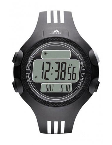 | ADP6081 | Reloj Adidas Questra ADP6081 - Relojes Adidas