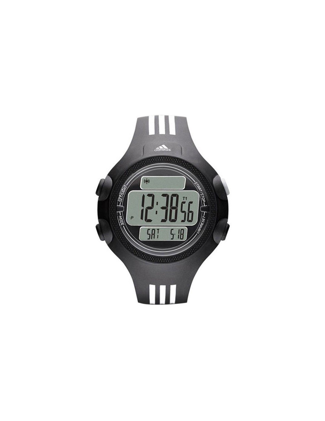 violación Si comentarista ADP6081 | Reloj Adidas Questra ADP6081 - Relojes Adidas