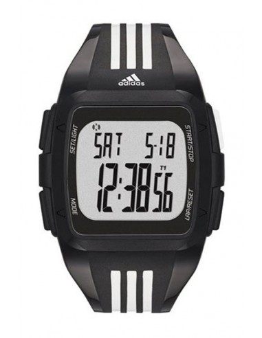 adidas duramo watch