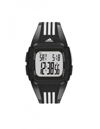 observación repentino Escéptico ADP6093 | Nuevo Reloj Adidas Colección Duramo Small ADP6093