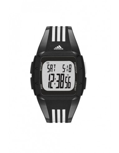 ADP6093 | Nuevo Reloj Adidas Duramo Small ADP6093