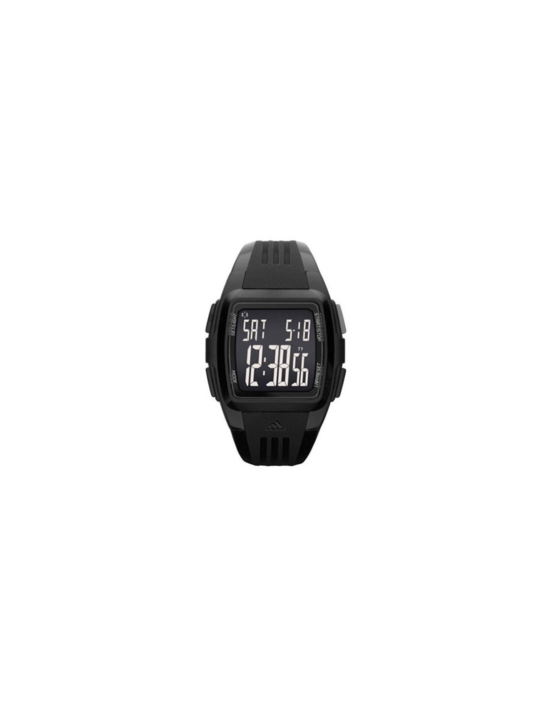 ADP6094 Adidas Watch ADP6094 Adidas Watches