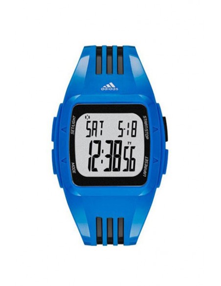 Adidas duramo watch cheap