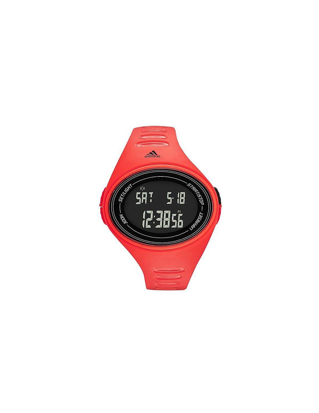 ADP6129 New Adidas Adizero Watch ADP6129