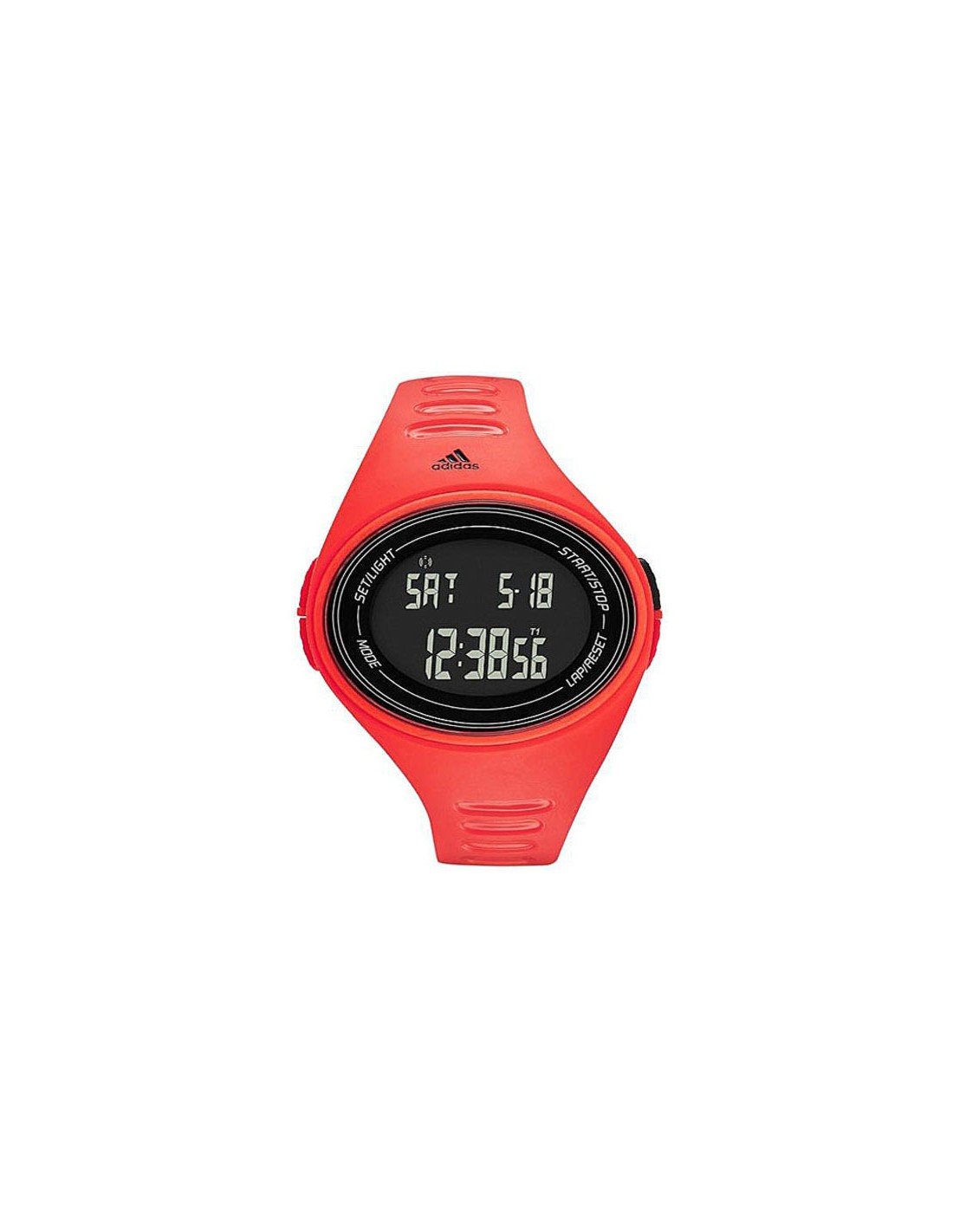 adidas adizero watch