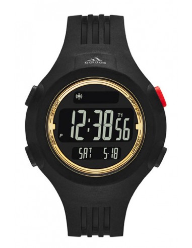 | ADP6137 | Relógio Adidas Questra XXL ADP6137 - Relógios Adidas