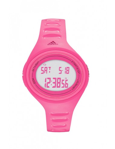 adidas watch for girl