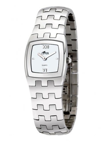 | L15219/1 | Lotus Watch L15219/1