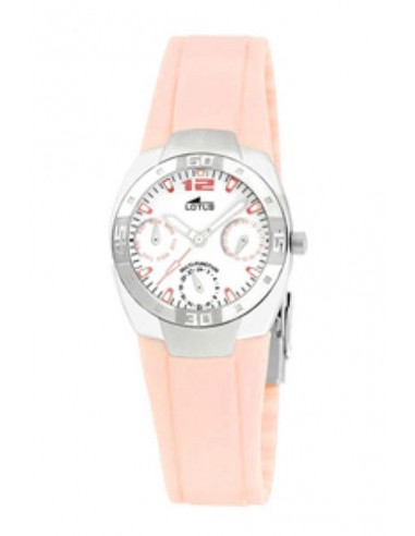 | L15342/1 | Lotus L15342/1