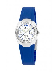 Reloj Lotus L15342/5