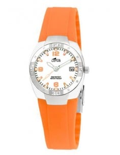 Reloj Lotus L15343/4