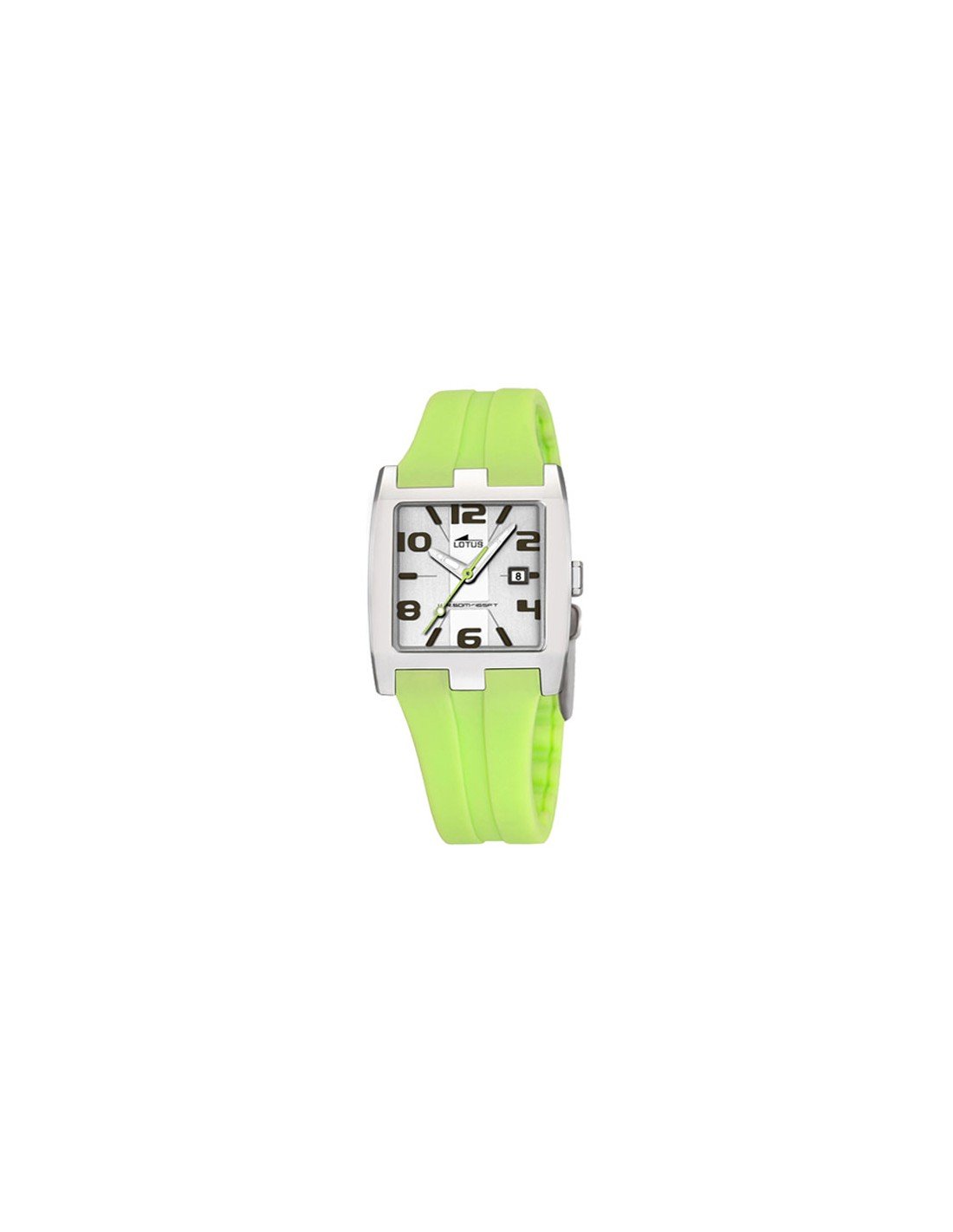 L153477 | Lotus L153477 reloj mujer lotus l9749 1 plata