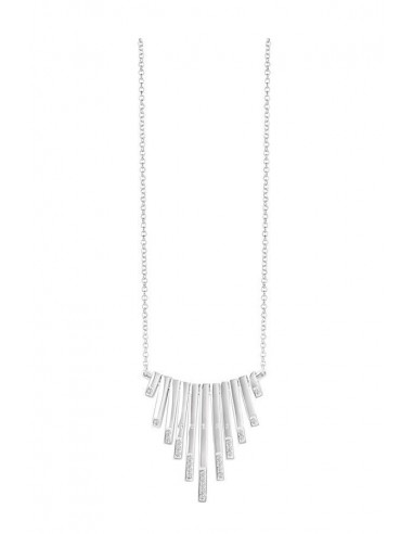 Colgante Guess - UBN82079