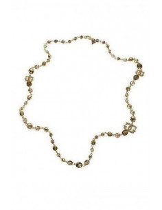 Colgante Guess UFN90803