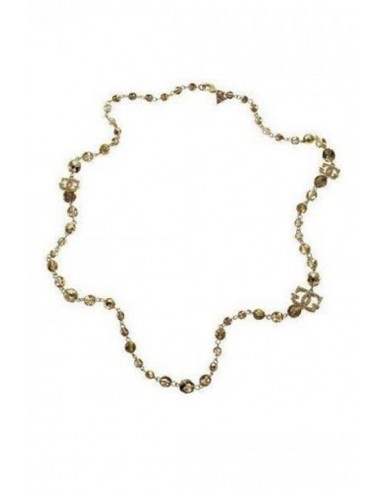 Guess Pendant UFN90803