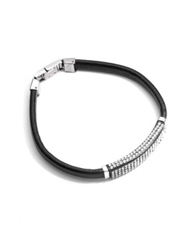 Pulsera Liska 84BA503 - Pulseras Liska