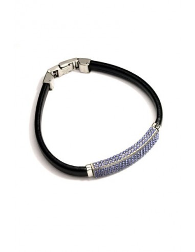 Pulsera Liska 84BA503-L - Pulseras Liska