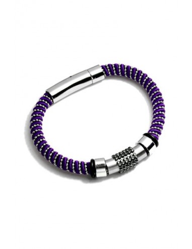 Pulsera Liska 84BA505 - Pulseras Liska