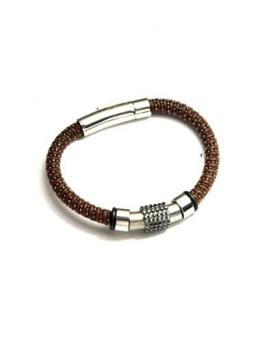 Liska Bracelet 84BA506 -  Liska Bracelets