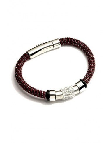 Pulsera Liska 84BA507 - Pulseras Liska