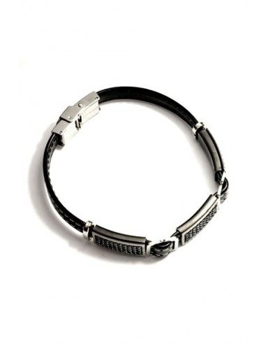 Liska Bracelet 84BA508 -  Liska Bracelets