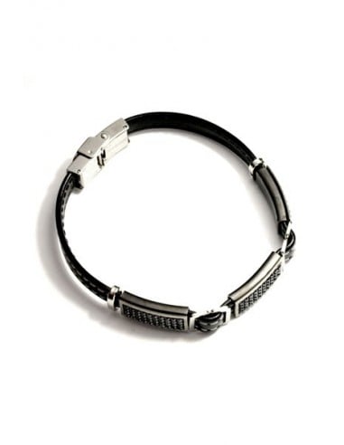 Pulsera Liska 84BA508 - Pulseras Liska