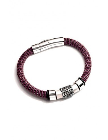 Pulsera Liska 84BA509 - Pulseras Liska