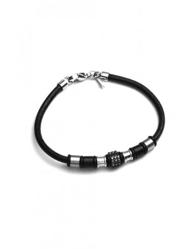 Pulsera Liska 84BA538 - Pulseras Liska