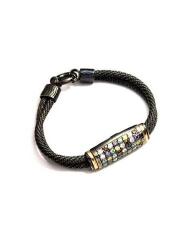Liska Bracelet PU0600030 -  Liska Bracelets