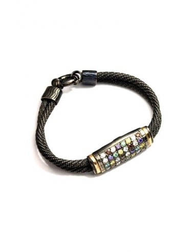 Pulsera Liska PU0600030 - Pulseras Liska