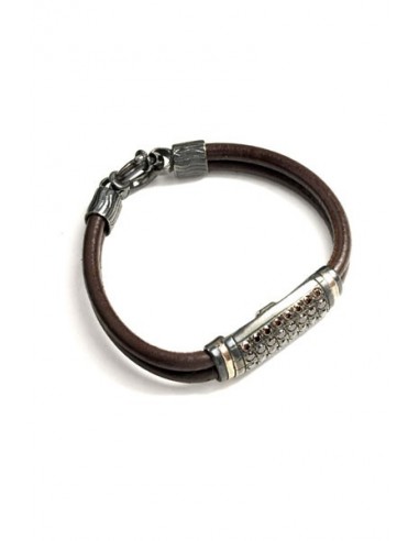 Pulsera Liska PU60050 - Pulseras Liska