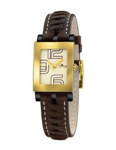 Reloj Lotus L15417/5