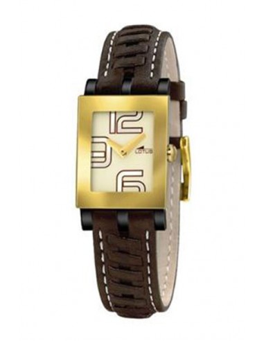 | L15417/5 | Lotus Watch L15417/5 - Lotus Watches