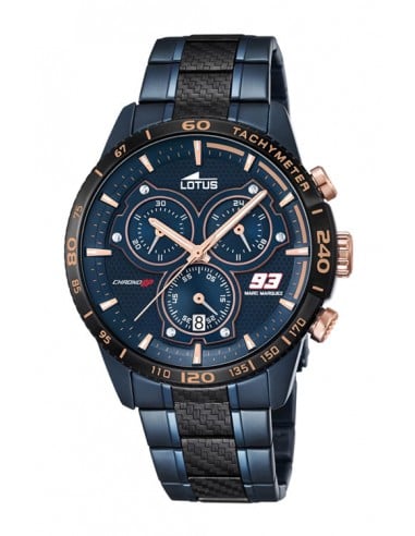 Lotus marc marquez deals