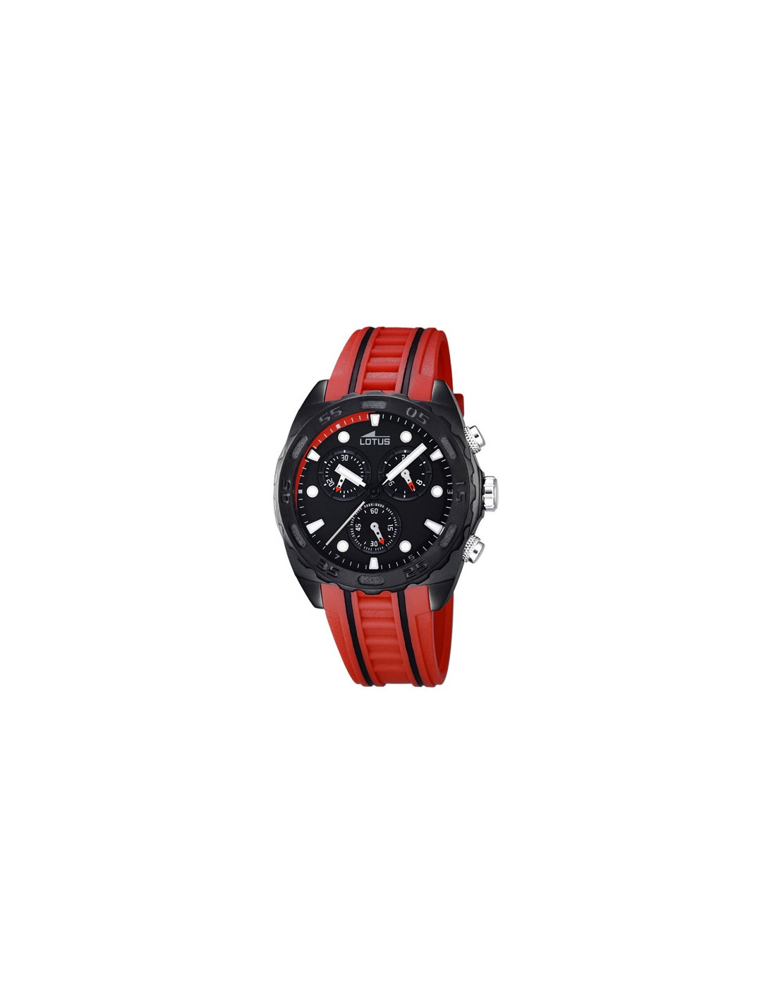 L18159/5 Lotus Watch Marc Márquez L18159/5 Lotus Watches