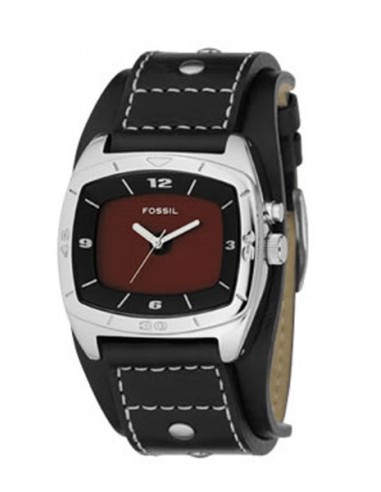 Relógio Fossil AM3696 - Relógios Fossil