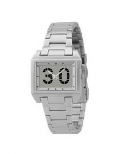 fossil jr1390 digital