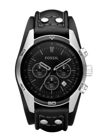Reloj Fossil CH2586 - Relojes Fossil