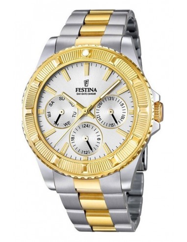 | F16691/1 | Festina F16691/1