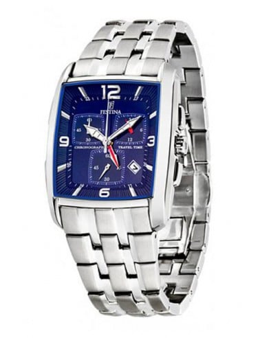 | F6729/3 | Reloj Festina F6729/3 - Relojes Festina