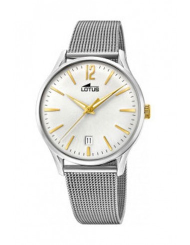| L18405/1 | Nuevo Montre Lotus Revival - L18405/1