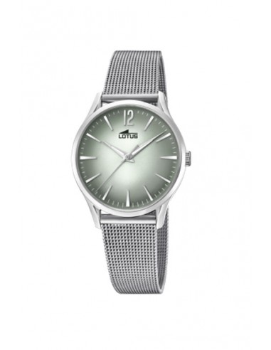 | L18408/4 | Nuevo Reloj Lotus Revival - L18408/4