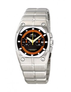 Reloj Lotus L9937/6