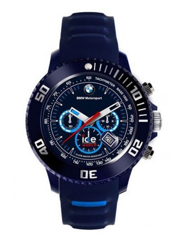 | BM.CH.BLB.B.S.14 | Reloj BMW Ice BM.CH.BLB.B.S.14 - Relojes BMW Ice 