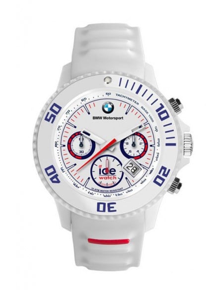 Bmw ice watch cheap