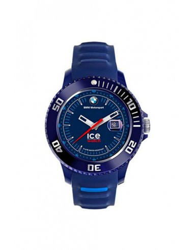 | BM.SI.BLB.U.S.14 | Reloj BMW Ice BM.SI.BRD.U.S.14 - Relojes BMW Ice BLB